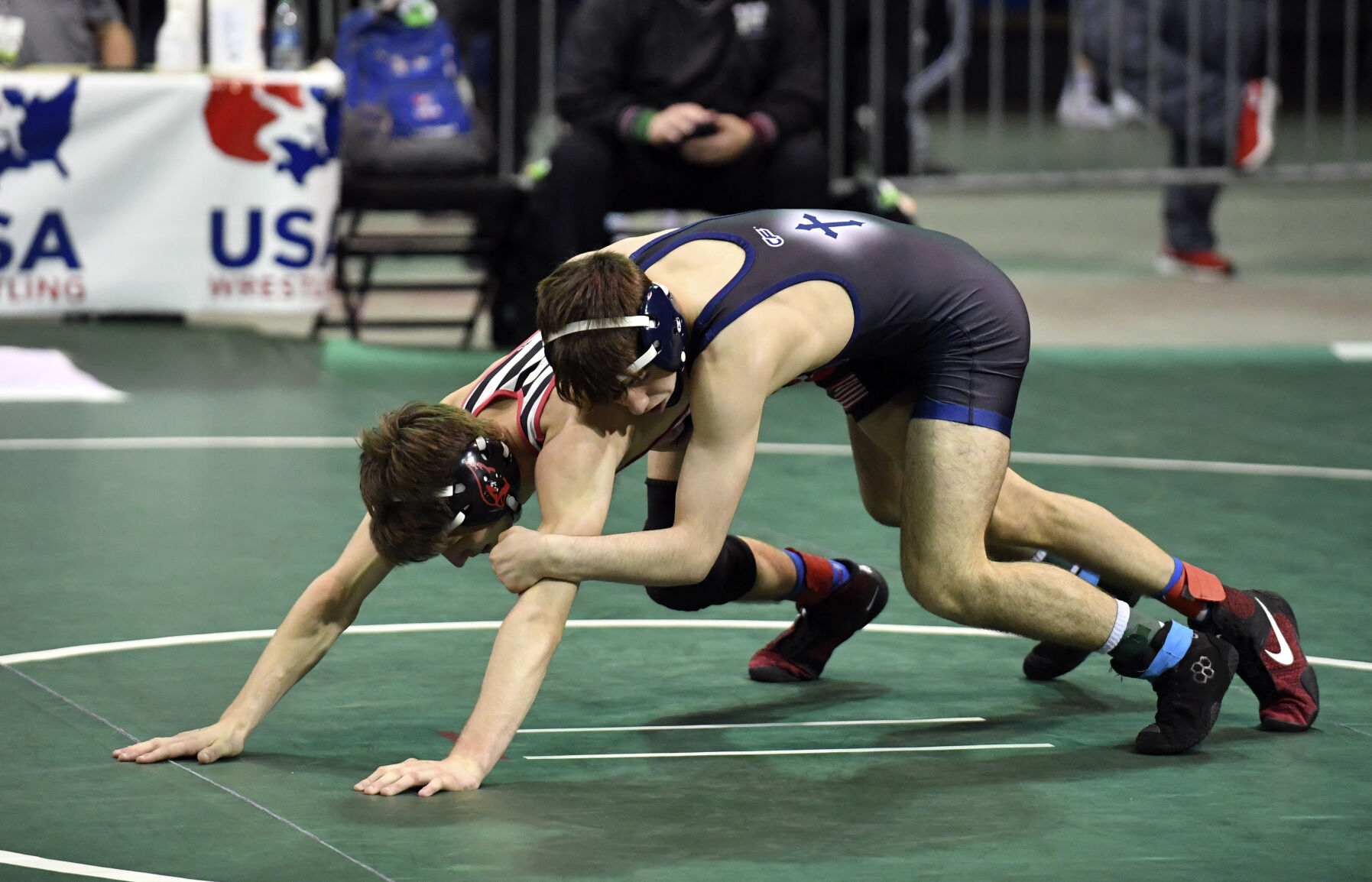 BR.wrestlinggallery.022821 HS 358.JPG
